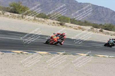 media/Apr-18-2025-CVMA Friday Practice (Fri) [[88baa45499]]/Racer 2/Session 3 (Turn 6 Inside)/